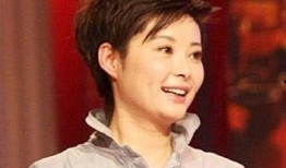 名人明星最新爆料是谁啊,揭秘当红明星惊人内幕