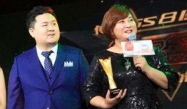 贾玲艾伦最新爆料,揭秘娱乐圈幕后真相