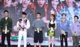 第七季最新爆料,神秘元素揭晓，命运转折即将到来！