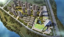 水头天悦湾最新消息爆料,揭秘全新规划与惊艳亮相！