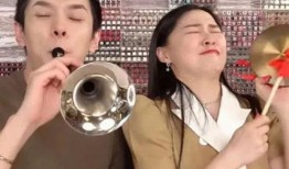 金靖最新爆料新闻