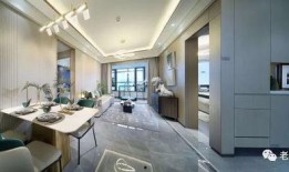 山西临汾一楼爆料案件最新,悲剧背后的人间冷暖