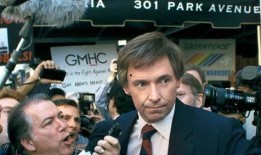 爆料特曼预告最新消息,神秘旋律引期待，粉丝翘首以盼