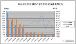 株洲热点爆料事件最新,真相即将揭晓！