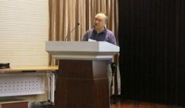 天华学院爆料视频最新,校园生活真实写照