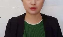 赵阿姨最新爆料新闻视频,最新新闻视频揭秘惊人内幕