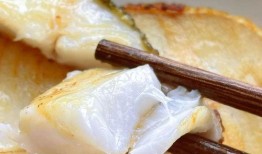 鳕鱼最新爆料图片高清,揭秘海洋美食的绝美瞬间