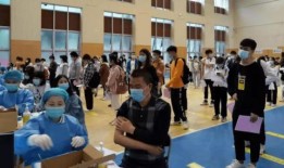 玲珑宫大爆料最新消息,独家爆料揭开宫廷秘闻面纱