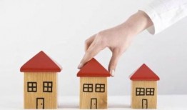 江阳市场爆料事件视频最新,真相揭露，舆论漩涡中的市场风云