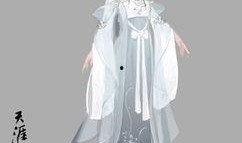 天刀移花宫 最新爆料,揭秘天刀最新爆料背后的秘密