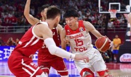 周琦最新爆料,篮球生涯背后的心路历程与未来展望