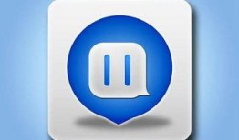 陌陌最新爆料视频下载,视频内容引发热议，下载量激增！