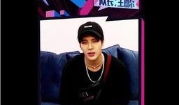 最新爆料队长是谁啊,队长身份大揭秘！