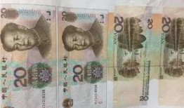 西安小王最新爆料,揭秘背后惊人真相！