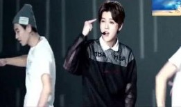 最新娱乐八卦爆料网红,揭秘娱乐圈最新八卦爆料！