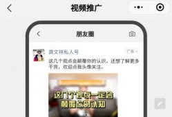 恒哥最新爆料微博号,揭秘娱乐圈幕后真相！”