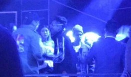 台湾夜店爆料案件最新,真相与争议交织的夜生活漩涡