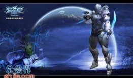 灾变生存最新爆料,揭秘末世求生秘籍，最新爆料揭示生存法则