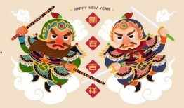 门神测评爆料视频大全最新,揭秘神秘门神背后的传奇故事