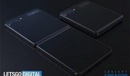 fold 2最新爆料,颠覆性设计与强大性能，折叠屏手机新标杆即将揭晓