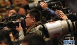 洪大炮最新爆料新闻,揭秘事件背后惊人真相