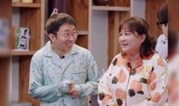 杨迪夫妇最新爆料