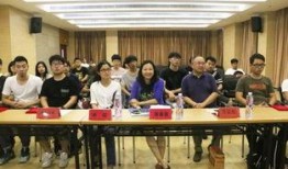 天华学院爆料视频最新,校园生活真实写照