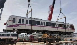 南宁地铁最新爆料,畅享便捷出行新体验