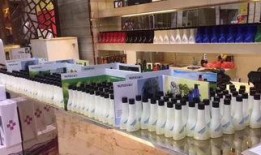 江西理发店最新爆料,揭秘行业潜规则与消费陷阱