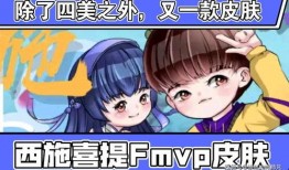 8月7号王者爆料最新消息,新英雄、新皮肤及重大更新抢先看！