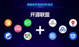 小程序今日最新爆料视频,小程序功能升级，亮点抢先看！