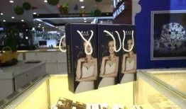 监利周大生最新爆料,揭秘珠宝行业背后惊人内幕