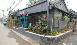 2025秦皇岛银行最新爆料,揭秘未来金融蓝图与战略布局