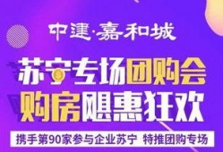 岳阳最新爆料新闻,揭秘神秘事件背后的真相