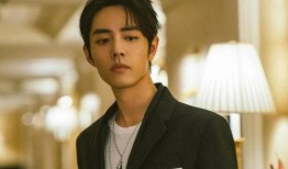 张艺兴肖战最新爆料,揭秘娱乐圈幕后真相