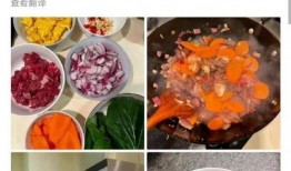 宿舍新瓜最新爆料,独家爆料带你探秘宿舍生活幕后真相