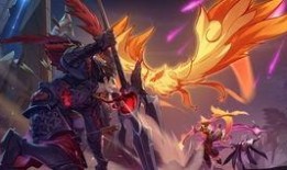 王者回忆录最新爆料视频,揭秘游戏幕后故事，最新爆料视频深度解析