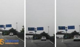 寮步爆料电话大全最新,一网打尽便民服务热线