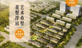 郑州蓝城最新爆料消息,揭秘未来城市生活新篇章