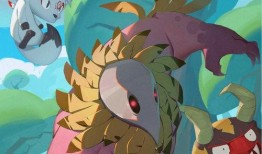 最新赏金爆料网站下载大全,一网打尽热门资源