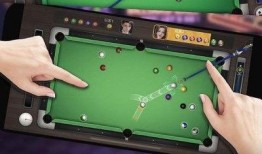 第5人格最新爆料台球手,台球高手降临！第5人格新角色台球手揭秘