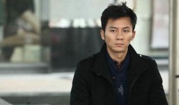 李晨节目爆料最新消息,揭秘娱乐圈不为人知的幕后故事