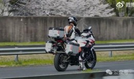 升仕502j最新爆料,性能升级，设计革新，引领摩托车市场新潮流